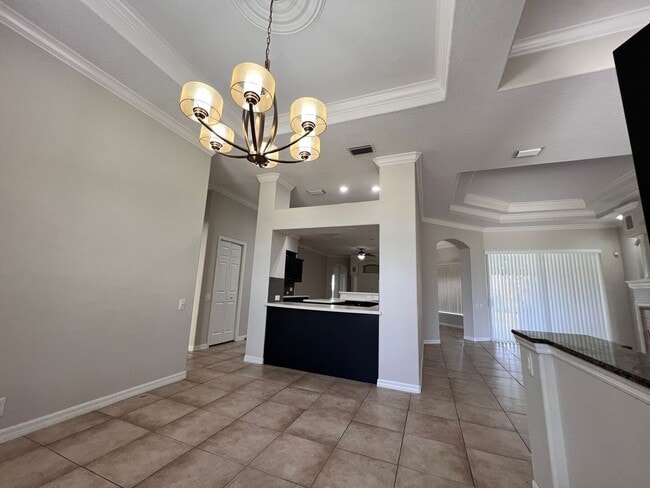 Photo - 2545 Partridge Dr