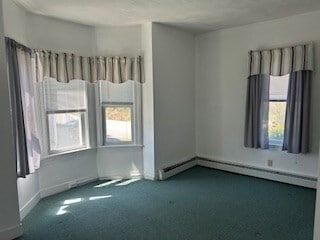 Photo - 52 Northboro St Unidad 1