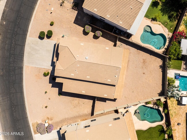 Photo - 43395 W Wild Horse Trail