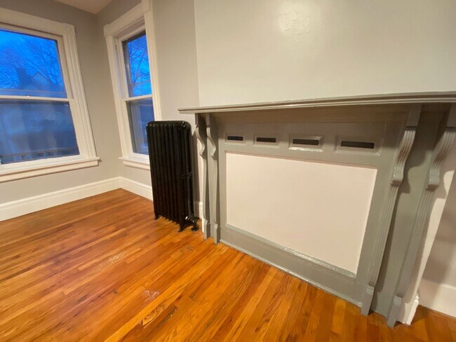 Photo - 12 Courtney Ave Unit 2
