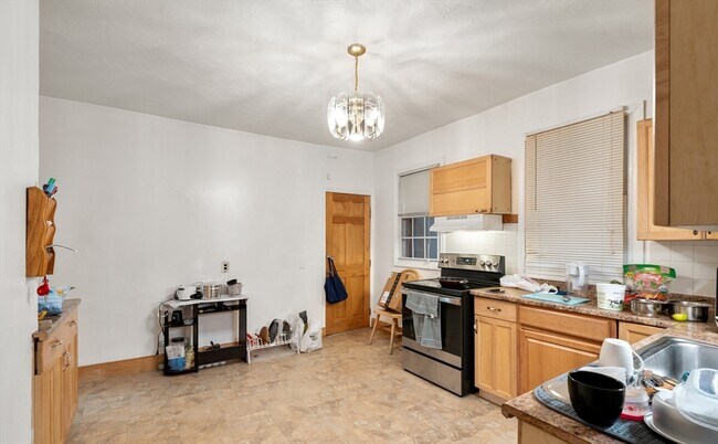 Photo - 78 Hillside St Unit 1