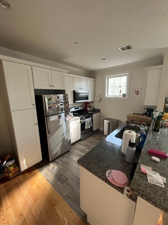 Photo - 261 Lexington St Unit 3