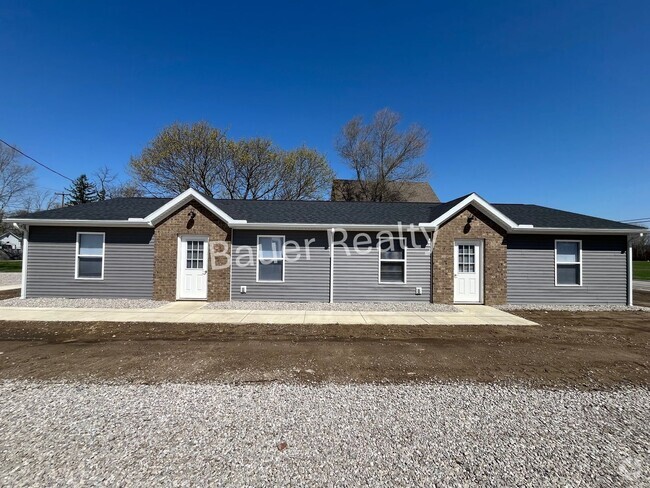 Building Photo - sf15 Unit 15 Rental