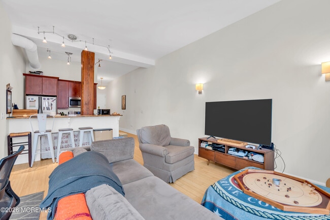 Photo - 300 Emory St Unit 403