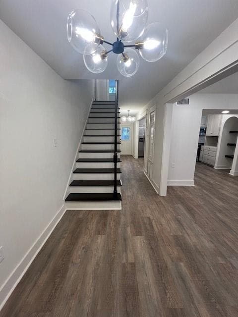 Photo - 3933 Radnor Ave