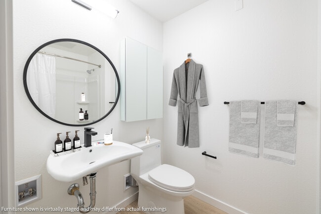 Photo - Collab@Oxford