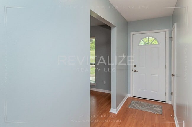 Photo - 1724 Rustic Wood Ct