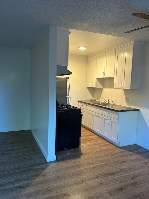 Photo - 1242 N Westmoreland Ave Unit 2