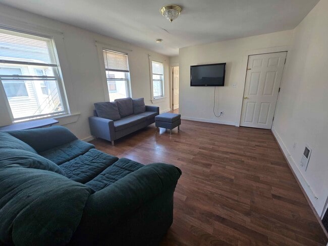 Photo - 21 Vernon St Unit 21