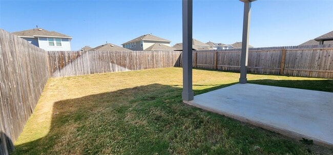 Photo - 644 Los Olives Ln