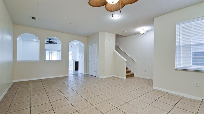 Photo - 3497 Parkridge Cir