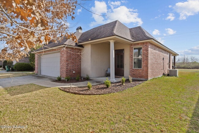 Photo - 300 Overbrook Dr