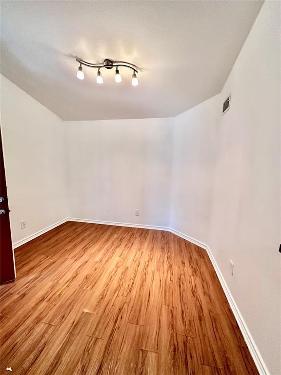 6804 N Capital of Texas Hwy Unit 424