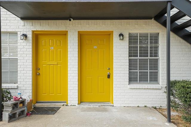 Building Photo - 1105 UTA Blvd Unit 106