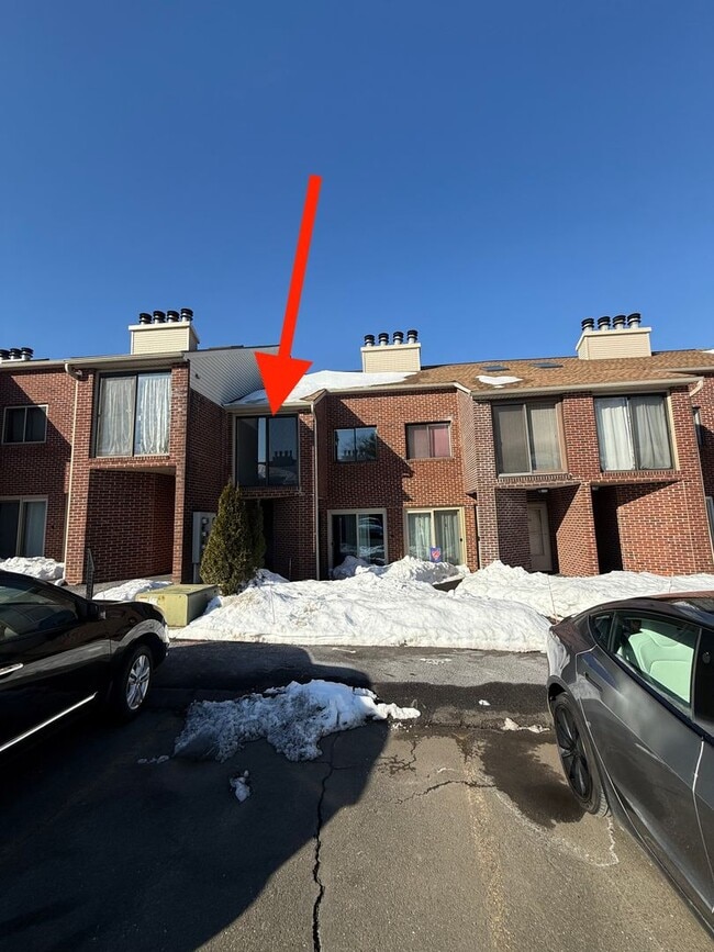 Photo - Professional Condo - Redstone Commons