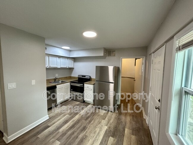 Photo - 2506 Redbud Ln Unit The Hamilton
