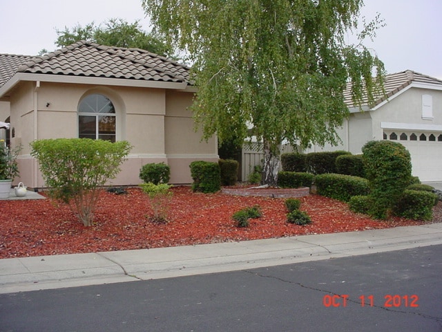 Photo - Sun City Roseville