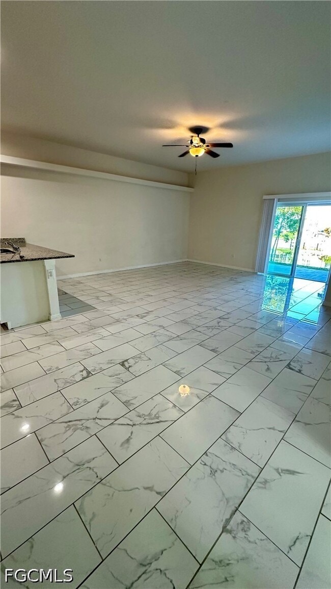 Photo - 3305 SW 15th Pl