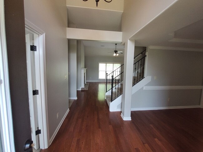 Photo - 42 Sterling Ridge Dr