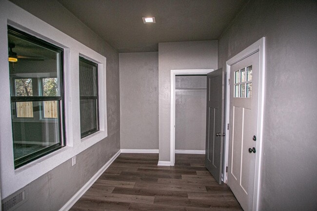 Photo - 1329 NW 19th St