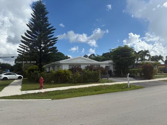 Photo - 3025 NW 11th St