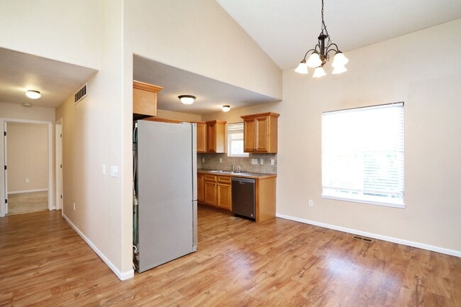 Photo - Beautifully Redone 2 Story Home!