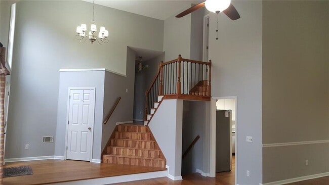Photo - 3885 Waterford Dr