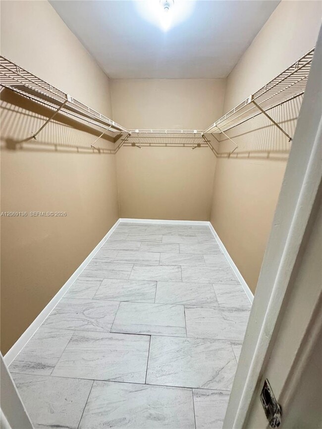 Photo - 3129 Oakland Shores Dr Unit A109