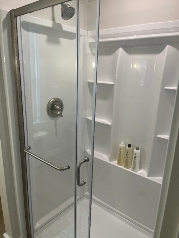 Photo - 47 Florence St