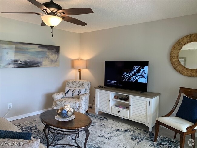 Building Photo - 1781 Pebble Beach Dr Unit 212 Rental
