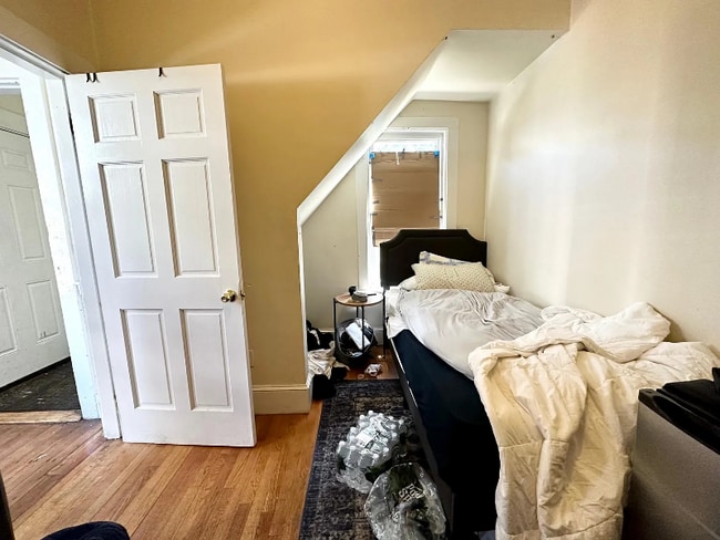 Photo - 20 Highgate St Unidad 20