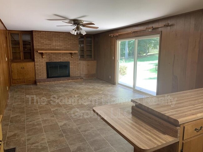 Photo - 115 Co Rd 576