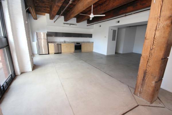 Photo - BRAKE HOUSE LOFTS -- 175