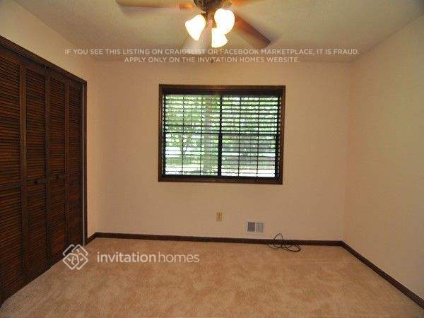 Photo - 3336 Alcazar Dr SW