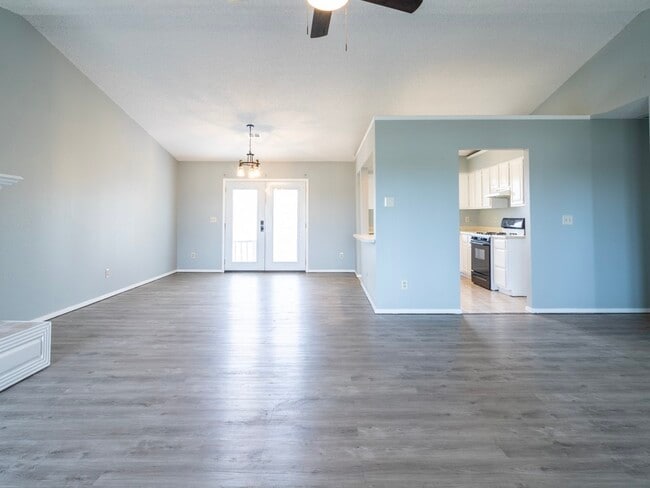 Photo - 2714 E Central Ave