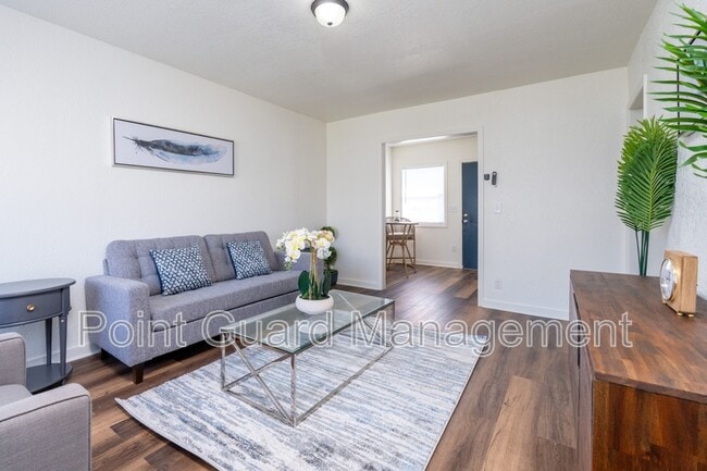 Photo - 5313 E Gilbert St