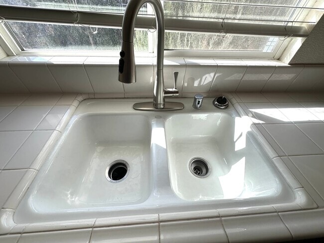 Photo - Welcome to modern luxury living in the hea...