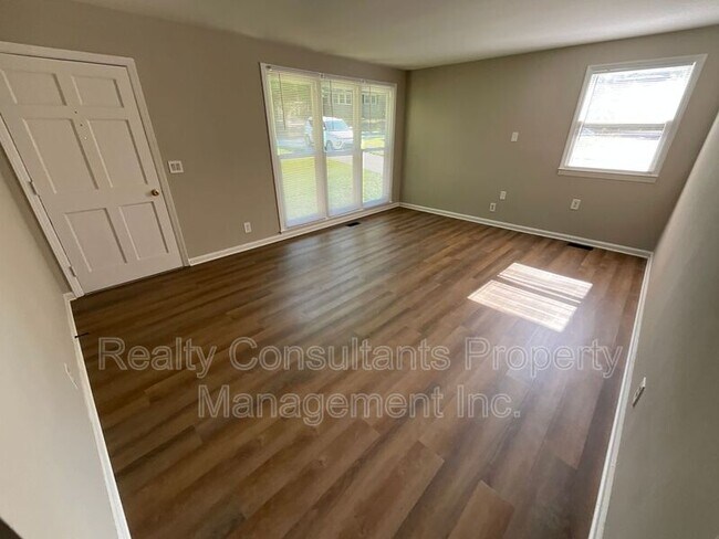 Photo - 1413 Gracewood Dr