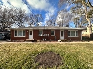 Building Photo - 507 E Lee St Rental