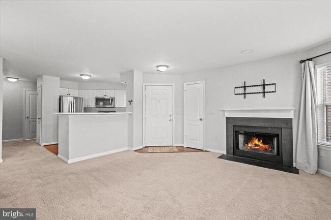 Photo - 5600 Willoughby Newton Dr Unit 12