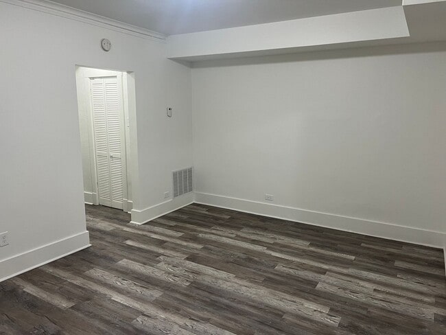 Photo - 5108 W 21st Pl Unit 12