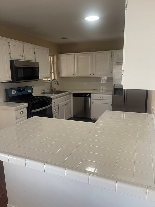 Photo - 1308 Alpine St