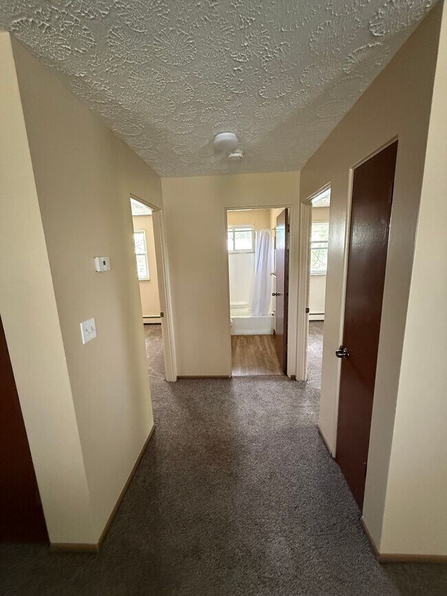 Photo - 355 Meadowbrook Ave Unidad 355 Meadowbrook #4