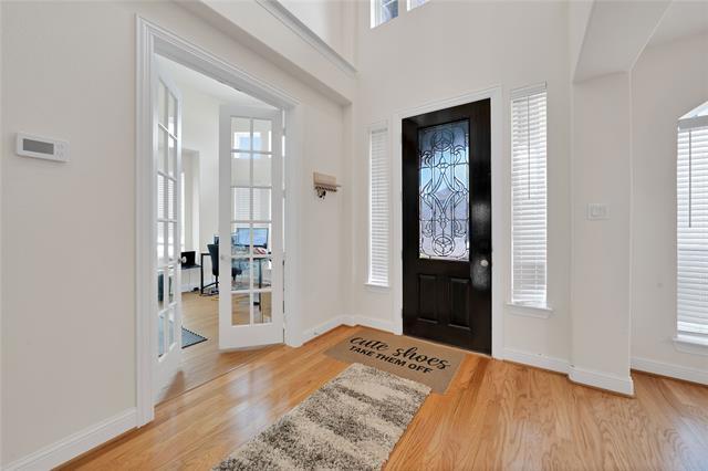 Photo - 7117 Prairieside Trl