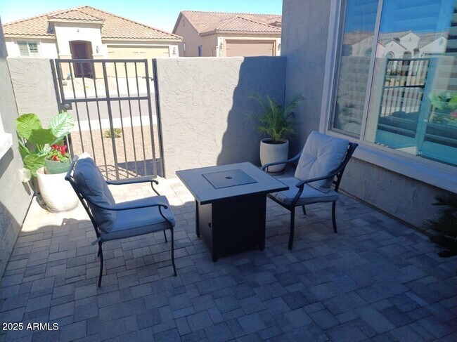 Photo - 19239 N 270th Ave
