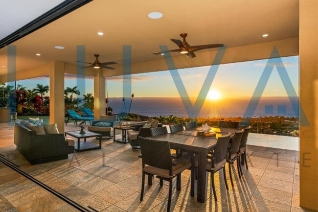 Photo - 4 bedroom 3.5 bathroom home with pool