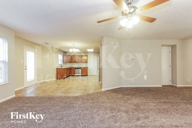 Photo - 5121 Flame Way