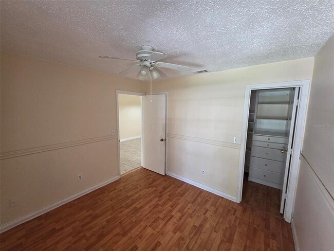 3126 Enclave Ct