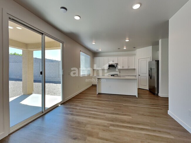 Photo - 12615 W Flynn Ln