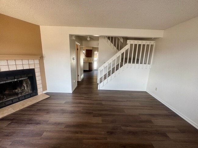 Photo - 4710 N Carefree Cir